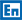 EN